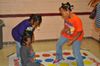 2011 Mount Pix 054.JPG