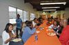 2011 Mount Pix 035.JPG