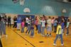 2011 Mount Pix 061.JPG