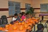 2011 Mount Pix 065.JPG