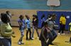2011 Mount Pix 063.JPG
