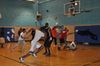 2011 Mount Pix 073.JPG