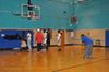 2011 Mount Pix 078.JPG