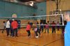 2011 Mount Pix 084.JPG
