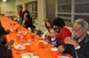 2011 Mount Pix 082.JPG