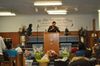 2011 Mount Pix 097.JPG