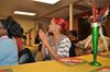 2011 Mount Pix 125.JPG