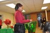 2011 Mount Pix 119.JPG