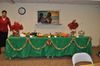 2011 Mount Pix 126.JPG