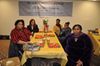 2011 Mount Pix 141.JPG