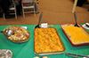 2011 Mount Pix 132.JPG