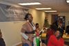 2011 Mount Pix 146.JPG