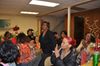 2011 Mount Pix 171.JPG