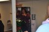 2011 Mount Pix 175.JPG