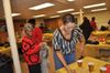 2011 Mount Pix 186.JPG