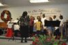 2011 Mount Pix 193.JPG