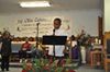 2011 Mount Pix 190.JPG