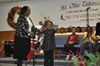 2011 Mount Pix 191.JPG