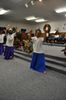2011 Mount Pix 223.JPG