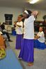 2011 Mount Pix 233.JPG