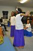 2011 Mount Pix 234.JPG