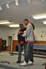 2011 Mount Pix 259.JPG