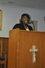 2011 Mount Pix 250.JPG