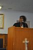 2011 Mount Pix 262.JPG