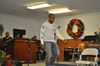 2011 Mount Pix 264.JPG