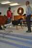 2011 Mount Pix 275.JPG
