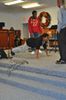 2011 Mount Pix 276.JPG