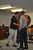 2011 Mount Pix 278.JPG