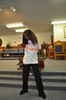 2011 Mount Pix 286.JPG