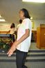 2011 Mount Pix 288.JPG