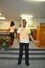 2011 Mount Pix 289.JPG