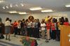 2011 Mount Pix 329.JPG