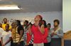 2011 Mount Pix 335.JPG