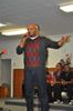 2011 Mount Pix 348.JPG