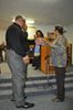 2011 Mount Pix 364.JPG