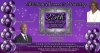 CWM25thAnniversaryforwebsite.jpg