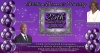 CWM25thAnniversaryforwebsiteLarger.jpg