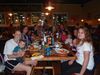 2012 03 31_5029.JPG