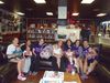 2012 03 31_5047.JPG