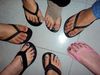 toes.jpg