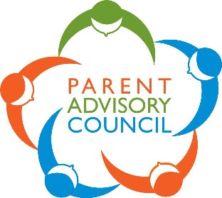 Youth Parent Advisory Council