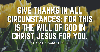 1thessalonians518November.png