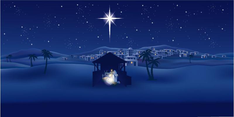 christmas eve worship december 24 2018 400 pm prayers and carols 700 pm family candlelight worship - Christmas Sunday christmas eve worship december 24 2018 400 pm prayers and carols 700 pm family candlelight worship - Christmas Sunday
