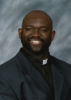 Rev. James D. Jackson