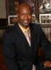 Rev. Terrence Griffith