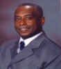 Rev. Vincent L. Winfrey Sr.,